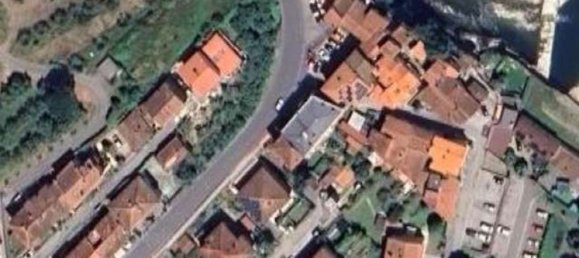 5 Schlafzimmer Wohnung in Cantagallo, Italy, Nr. 327503 16