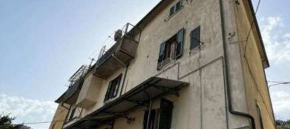 5 Schlafzimmer Wohnung in Cantagallo, Italy, Nr. 327503 6