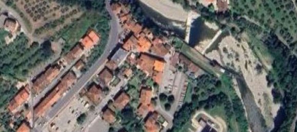 5 Schlafzimmer Wohnung in Cantagallo, Italy, Nr. 327503 17