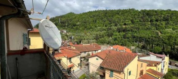 5 Schlafzimmer Wohnung in Cantagallo, Italy, Nr. 327503 10