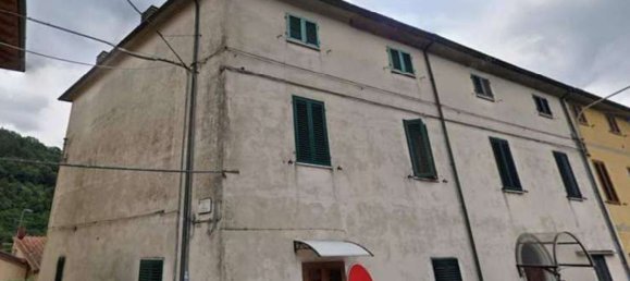 5 Schlafzimmer Wohnung in Cantagallo, Italy, Nr. 327503 4