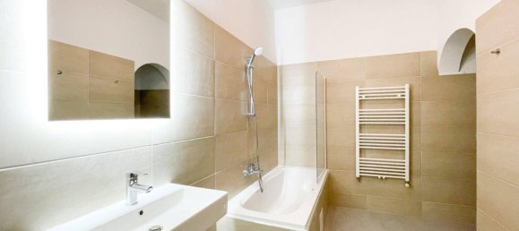 Studio in Wien, Austria, Nr. 183071 9