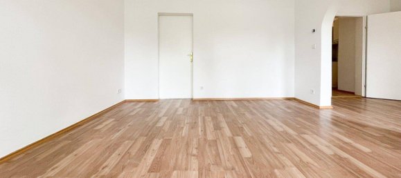 Studio in Wien, Austria, Nr. 183071 3