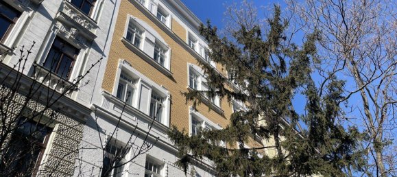 Studio in Wien, Austria, Nr. 183071 12