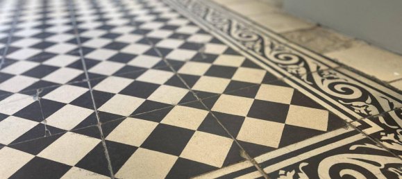 Studio in Wien, Austria, Nr. 183071 21