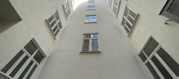 Studio in Wien, Austria, Nr. 183071 16