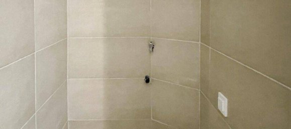 Studio in Wien, Austria, Nr. 183071 10