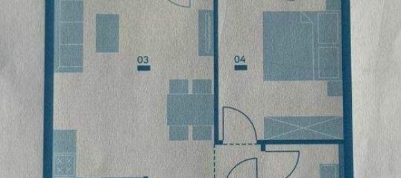 Apartamento de 2 divisões em Favoriten, Austria N.º 244797 22