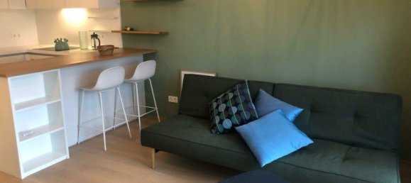 Apartamento de 2 divisões em Favoriten, Austria N.º 244797 4