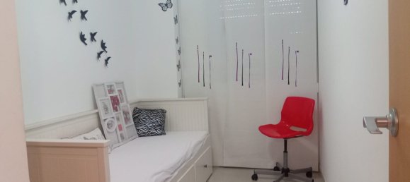 Квартира с 3 спальнями в Монкофа, Испания № 142446 25