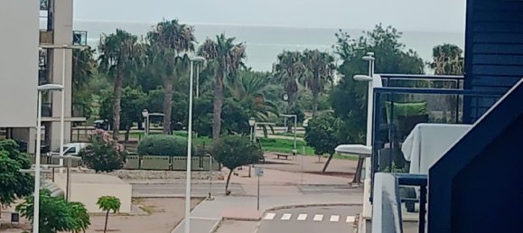 Квартира с 3 спальнями в Монкофа, Испания № 142446 9