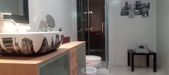 Квартира с 3 спальнями в Монкофа, Испания № 142446 23