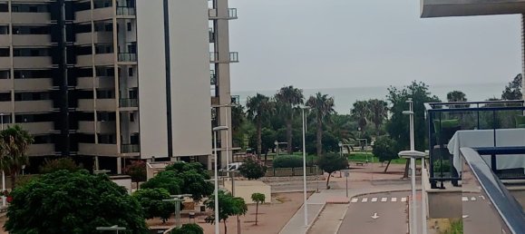 Квартира с 3 спальнями в Монкофа, Испания № 142446 12