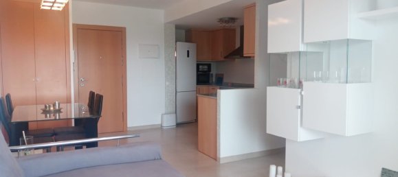 Квартира с 3 спальнями в Монкофа, Испания № 142446 15