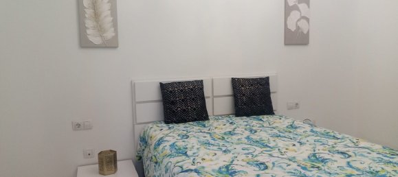 Квартира с 3 спальнями в Монкофа, Испания № 142446 22