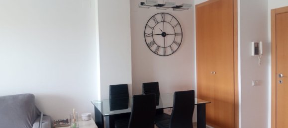 Квартира с 3 спальнями в Монкофа, Испания № 142446 18