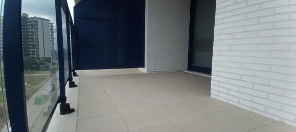 Квартира с 3 спальнями в Монкофа, Испания № 142446 8