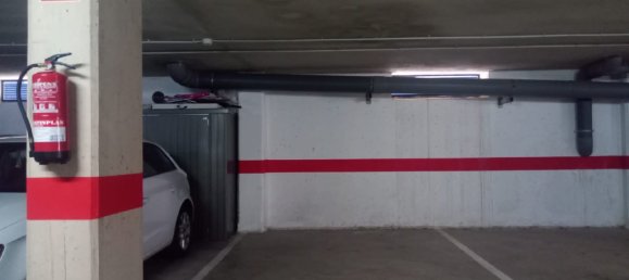 Квартира с 3 спальнями в Монкофа, Испания № 142446 34