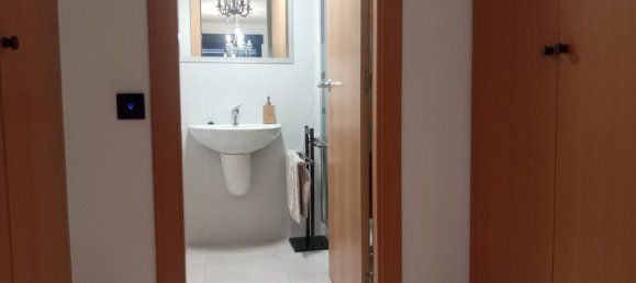 Квартира с 3 спальнями в Монкофа, Испания № 142446 32