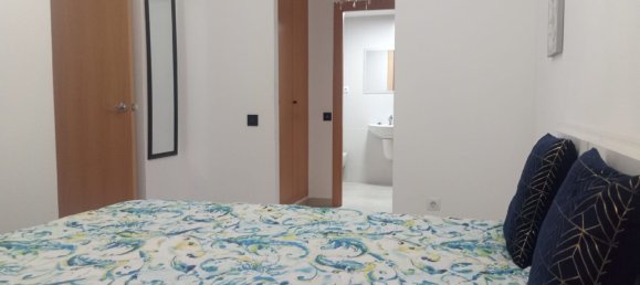 Квартира с 3 спальнями в Монкофа, Испания № 142446 21