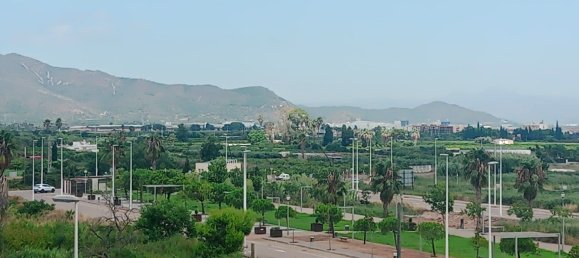 Квартира с 3 спальнями в Монкофа, Испания № 142446 11