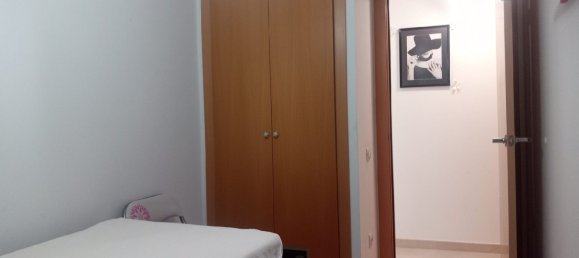 Квартира с 3 спальнями в Монкофа, Испания № 142446 28