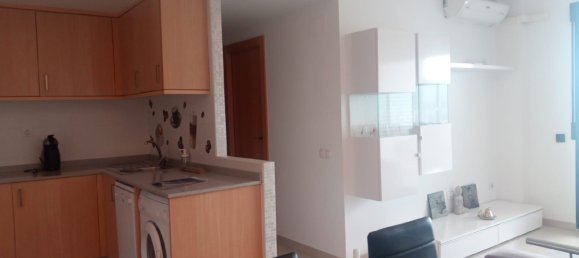 Квартира с 3 спальнями в Монкофа, Испания № 142446 17