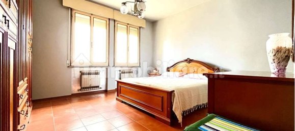 4 bedrooms House in Novi di Modena, Italy No. 59992 13