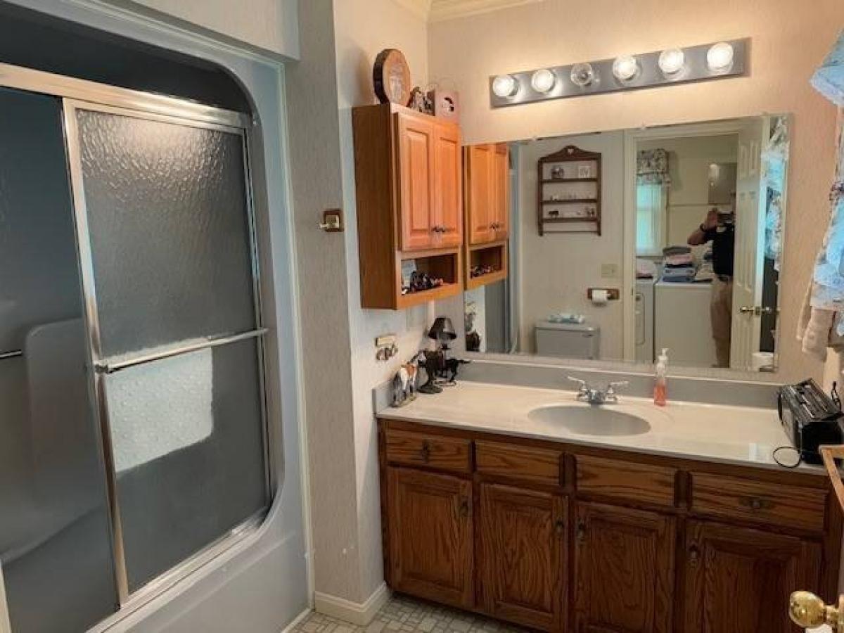 4 bedrooms House in Lebanon, USA No. 433077