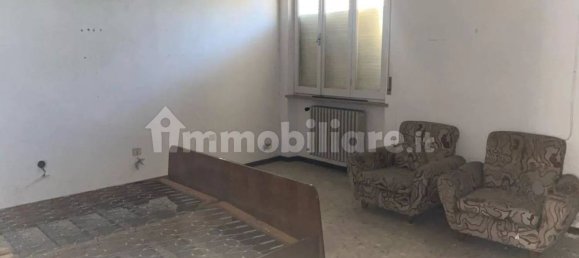 Villa T7 em Porto Recanati, Italy N.º 167012 10