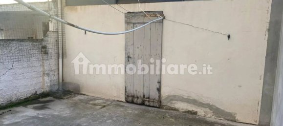 Villa T7 em Porto Recanati, Italy N.º 167012 7