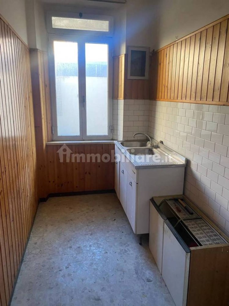 7 غرف نوم فيلا في Porto Recanati, Italy رقم 167012