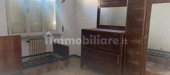 Villa T7 em Porto Recanati, Italy N.º 167012 6