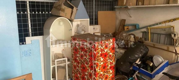 Villa T7 em Porto Recanati, Italy N.º 167012 5