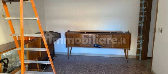 Villa T7 em Porto Recanati, Italy N.º 167012 2