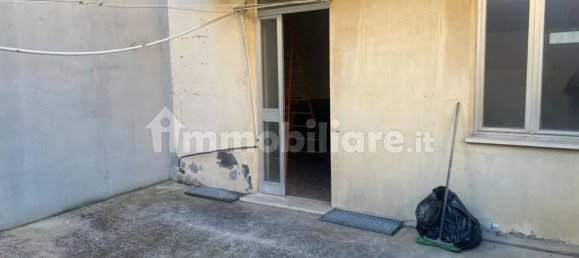 Villa T7 em Porto Recanati, Italy N.º 167012 3