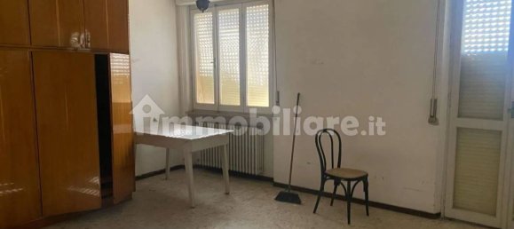 Villa T7 em Porto Recanati, Italy N.º 167012 9