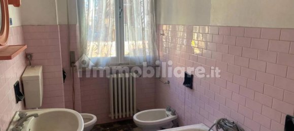 Villa T7 em Porto Recanati, Italy N.º 167012 11