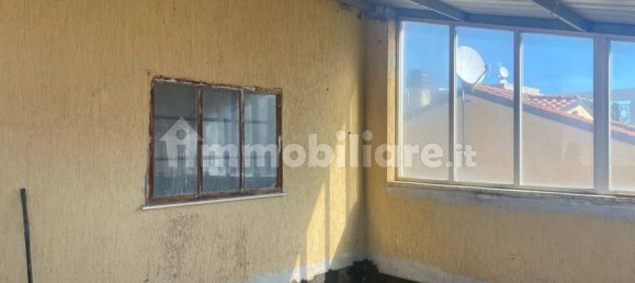 Villa T7 em Porto Recanati, Italy N.º 167012 13