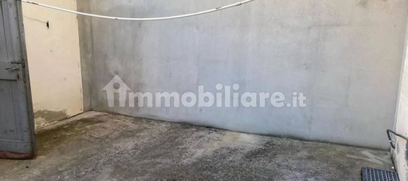 Villa T7 em Porto Recanati, Italy N.º 167012 4