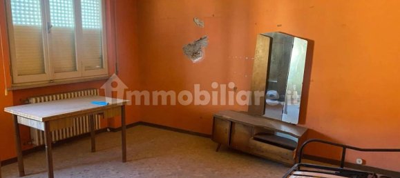 Villa T7 em Porto Recanati, Italy N.º 167012 8