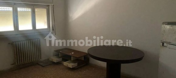 Villa T7 em Porto Recanati, Italy N.º 167012 12