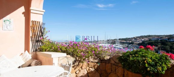 2 bedrooms Apartment in Olbia, Italy No. 326970 32