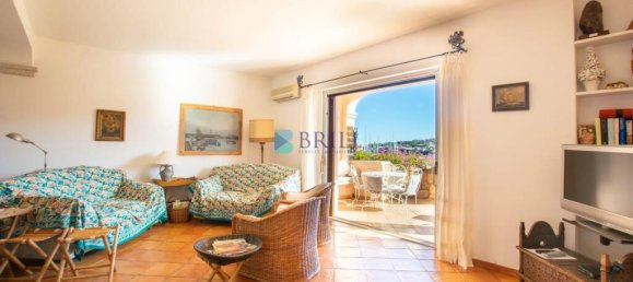 2 bedrooms Apartment in Olbia, Italy No. 326970 9