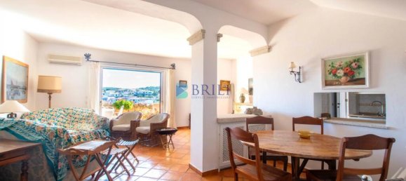 2 bedrooms Apartment in Olbia, Italy No. 326970 10