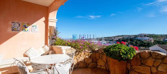 2 bedrooms Apartment in Olbia, Italy No. 326970 2