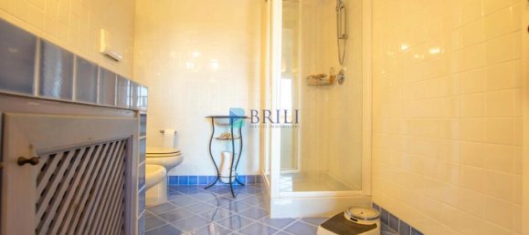 2 bedrooms Apartment in Olbia, Italy No. 326970 27