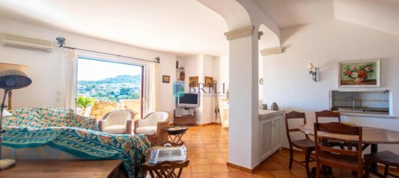 2 bedrooms Apartment in Olbia, Italy No. 326970 12