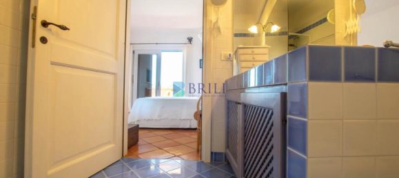2 bedrooms Apartment in Olbia, Italy No. 326970 26