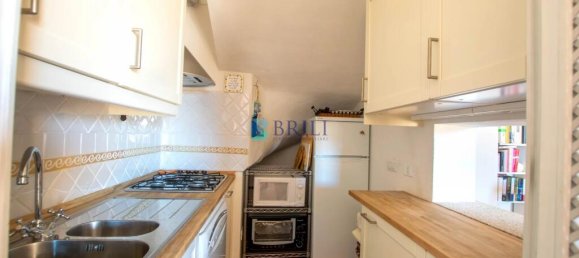 2 bedrooms Apartment in Olbia, Italy No. 326970 16